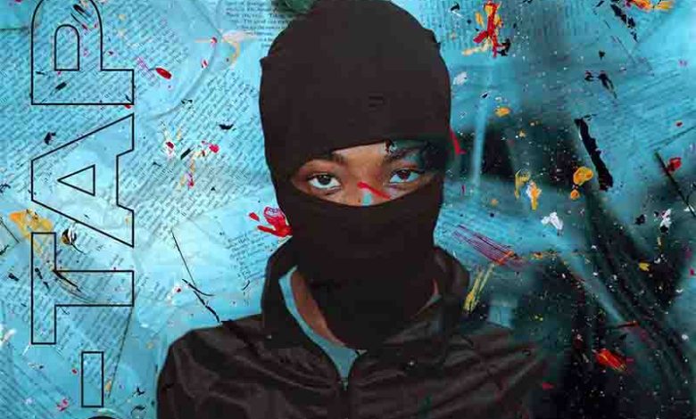 Skyface SDW – S-TAPE