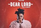 Tee Rhyme – Dear Lord (Prod. By Emma Kay)