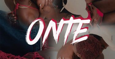 Thywill - Onte Ft Kwaku DMC