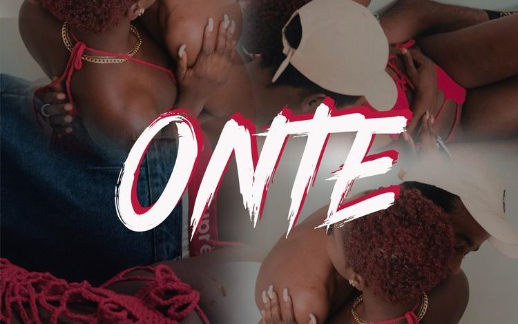 Thywill - Onte Ft Kwaku DMC