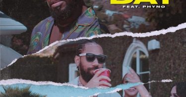 Timaya - Eff All Day ft Phyno