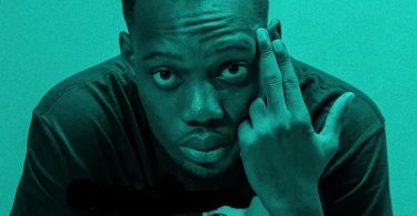 Tulenkey – Settings