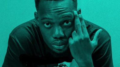 Tulenkey – Settings