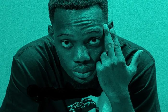 Tulenkey – Settings