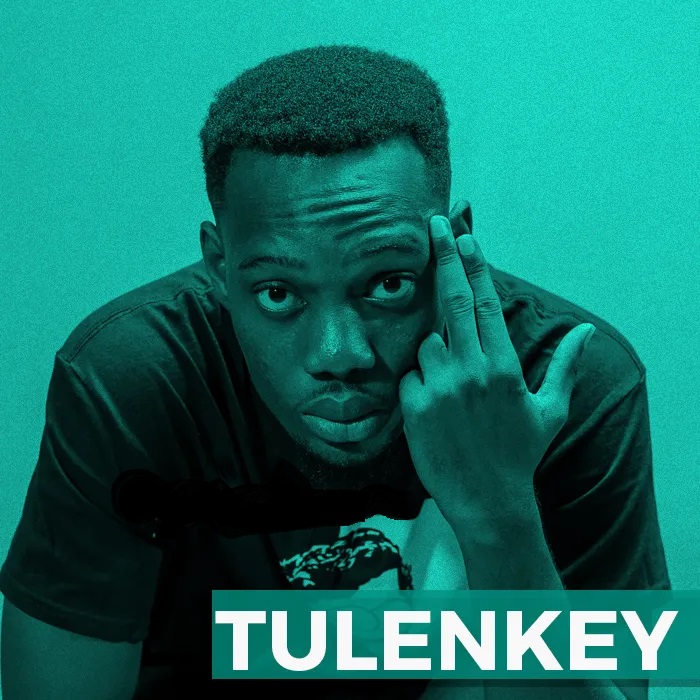 Tulenkey – Settings