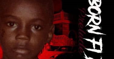 Vybz Kartel - Paparazi