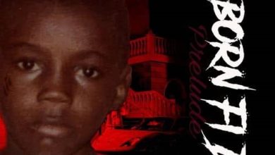 Vybz Kartel - Paparazi