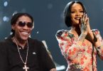 Vybz Kartel – Sexy ft Rihanna