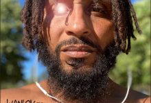 Wanlov The Kubolor – Weak Fools (Prod. By Kwami)