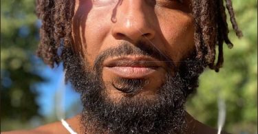 Wanlov The Kubolor – Weak Fools (Prod. By Kwami)