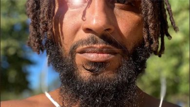 Wanlov The Kubolor – Weak Fools (Prod. By Kwami)