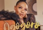 Yemi Alade – Ogogoro