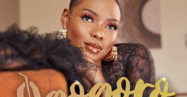 Yemi Alade – Ogogoro