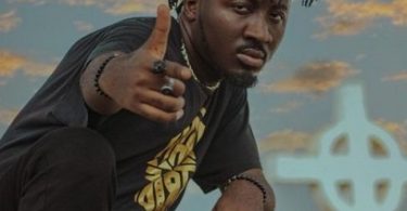 Amerado – Tim Westwood Freestyle