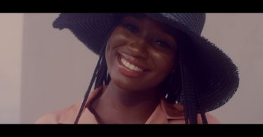 Flexclusive - Monalisa ft Bisa Kdei (Official Video)