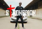 Strongman – Statue (Official Music Video)