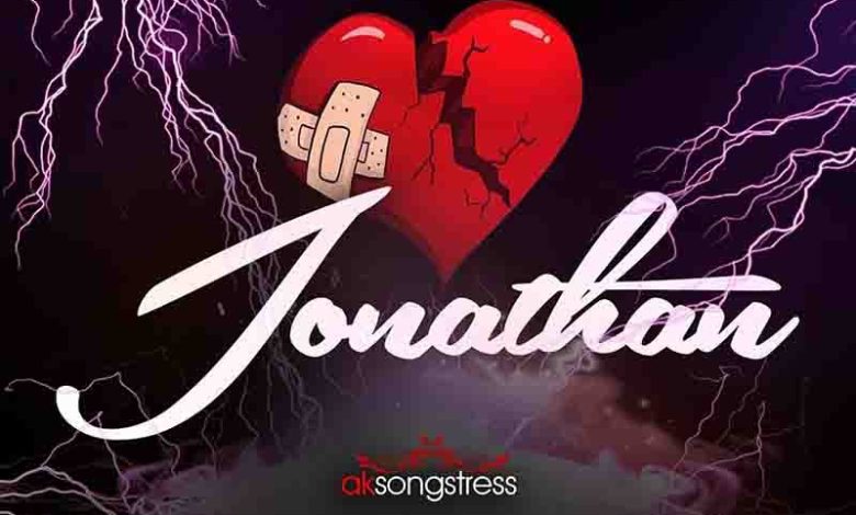 AK-Songstress-Jonathan-oneclickghana-com_-mp3-image.jpg