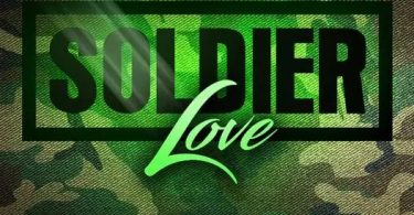 AK-Songstress-–-Soldier-Love-oneclickghana-com_-mp3-image.jpg