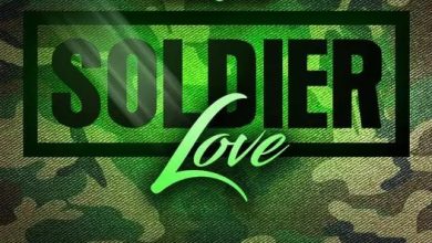 AK-Songstress-–-Soldier-Love-oneclickghana-com_-mp3-image.jpg