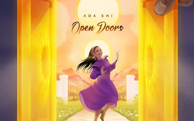 Ada-Ehi-Open-Doors-www-oneclickghana-com_-mp3-image.jpg