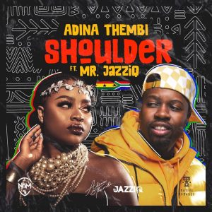 Adina-Shoulder-ft-Mr-Jazziq-www-oneclickghana-com_-mp3-image.jpg