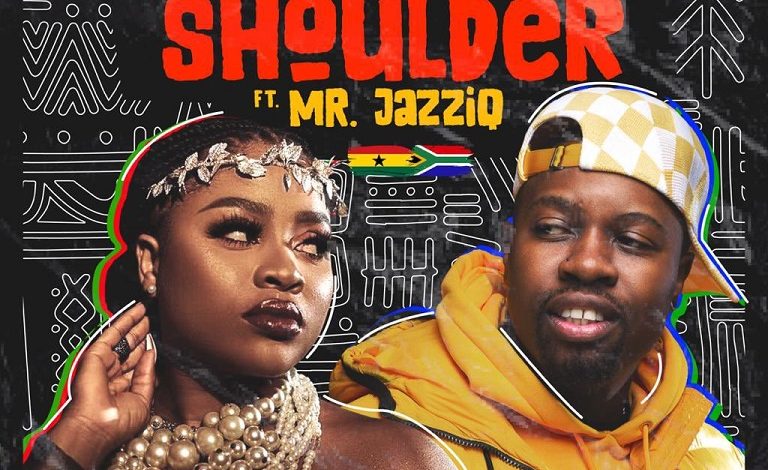 Adina-Shoulder-ft-Mr-Jazziq-www-oneclickghana-com_-mp3-image.jpg
