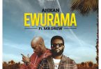 Ahkan-–-Ewurama-Ft-Mr-Drew-oneclickgha-com_-mp3-image.jpg