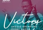 Akesse-Brempong-–-Victory-Ft-Johnny-Haick-www-oneclickghana-com_-mp3-image.jpg