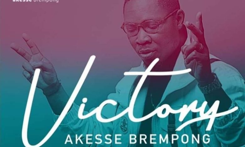 Akesse-Brempong-–-Victory-Ft-Johnny-Haick-www-oneclickghana-com_-mp3-image.jpg