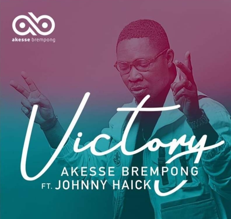 Akesse-Brempong-–-Victory-Ft-Johnny-Haick-www-oneclickghana-com_-mp3-image.jpg