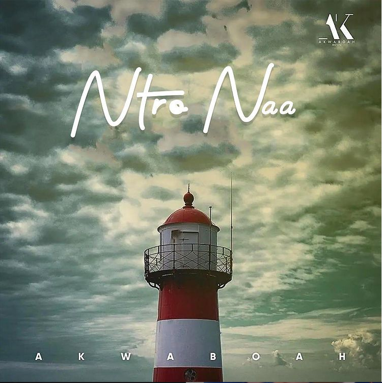 Akwaboah-Ntro-Naa-oneclickghana-com_-mp3-image.png