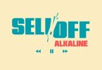 Alkaline - Sell Off