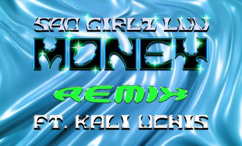 Amaarae-–-Sad-Girlz-Luv-Money-Remix-ft-Kali-Uchis-Moliy-mp3-image.jpg