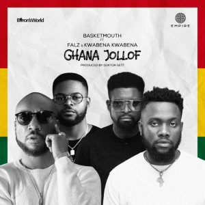 Basketmouth-–-Ghana-Jollof-ft-Falz-Kwabena-Kwabena-oneclickghana-com_-mp3-image.jpg