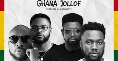 Basketmouth-–-Ghana-Jollof-ft-Falz-Kwabena-Kwabena-oneclickghana-com_-mp3-image.jpg