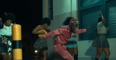 Bosom P-Yung – Nipa Bone [www.oneclickghan.com]