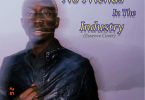 Bosom P-Yung – No Friends In The Industry (Essence Cover)