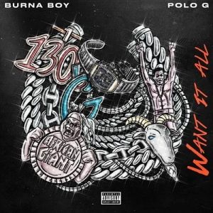 Burna-Boy-–-Want-It-All-Ft.-Polo-G.jpg