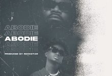 Captain Planet (4×4) – Abodie Ft Kuami Eugene