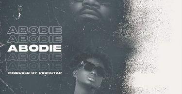 Captain Planet (4×4) – Abodie Ft Kuami Eugene