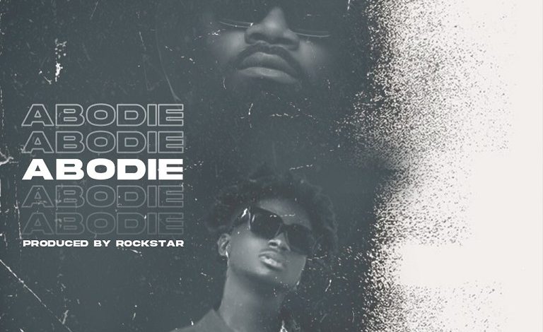 Captain Planet (4×4) – Abodie Ft Kuami Eugene