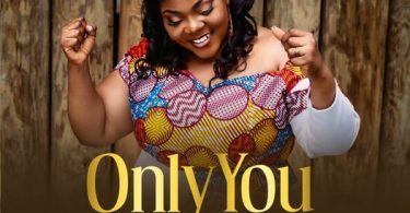 Celestine-Donkor-Only-You-www-oneclickghana-com_-mp3-image.jpg