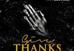 Chinko-Ekun-Give-Thanks-Ft-Medikal-www-oneclickghana-com_-mp3-image.jpg
