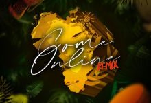 Chivv-–-Come-Online-Remix-Ft-Naira-Marley-Mr-Eazi-King-Promise-Diqueza-www-oneclickghana-com_-mp3-image.jpg