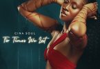 Cina-Soul-OMG-Prod-by-Guilty-Beatz-oneclickghana-com_-mp3-image.jpg