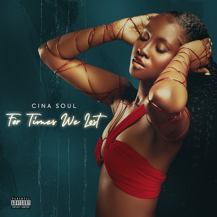 Cina-Soul-OMG-Prod-by-Guilty-Beatz-oneclickghana-com_-mp3-image.jpg