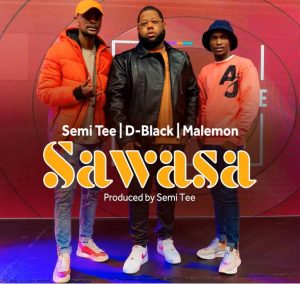 D-Black-–-Sawasa-Ft-Semi-Tee-Malemon-oneclickghana-com_-mp3-image.jpg