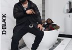 D-Black-Kiss-N-Tell-ft-Akwaboah-www-oneclickghana-com_-mp3-image.jpg
