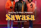 D-Black-–-Sawasa-Ft-Semi-Tee-Malemon-oneclickghana-com_-mp3-image.jpg