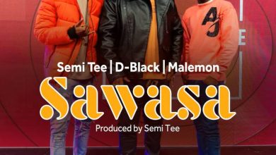 D-Black-–-Sawasa-Ft-Semi-Tee-Malemon-oneclickghana-com_-mp3-image.jpg
